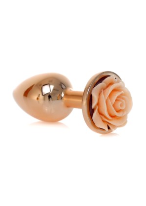 plug-jewellery-red-gold-plug-rose-peach (2)